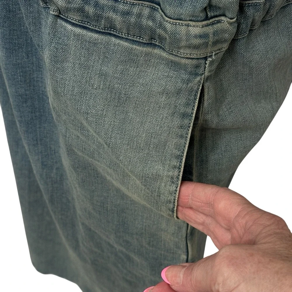 Joes Jeans joe jeans